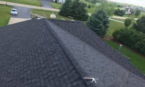  Duluth, WA Roofing Contractor Pros